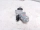 2024 CHEVROLET SILVRDO15 Transfer Case Motor OEM Part 2024 CHEVROLET SILVRDO15 Transfer Case Motor OEM Part