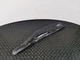 16-19 AUDI A4 B9 SALOON GENUINE FRONT RIGHT WING FILLER INSULATOR 8W0821112