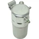 A/C Accumulator fits 1998-2002 GMC Savana 1500,Savana 2500 Savana 1500,Savana 25 A/C Accumulator fits 1998-2002 GMC Savana 1500,Savana 2500 Savana 1500,Savana 25