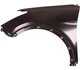 2013-2019 HYUNDAI SANTA FE Driver Left Fender Korea Built Fits USED 2013-2019 HYUNDAI SANTA FE Driver Left Fender Korea Built Fits USED