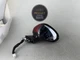 OEM | 2021 - 2024 Kia K5 Blind Spot Side View Mirror (Right/Passenger)