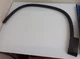 VOLKSWAGEN TIGUAN NSF WHEEL ARCH TRIM 5N0854731B