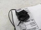 2004 FORD F150OLD REAR LEFT SIDE WINDOW SWITCH 9146