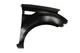 Kia Soul AM 2009 - 2011 Front Right Fender Kia Soul AM 2009 - 2011 Front Right Fender