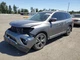 RH FRONT INNER FENDER 767503JA0A OEM 2017 NISSAN PATHFINDR 76750-3JA0A
