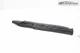 2020-2025 MAZDA CX-30 DM FRONT RIGHT SIDE FENDER LOWER INSULATOR PAD OEM