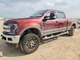 Passenger Fender Front Fits 17-19 FORD F250SD PICKUP 3825700 Passenger Fender Front Fits 17-19 FORD F250SD PICKUP 3825700