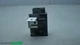09 10 11 12 13 14 HYUNDAI EQUUS TPMS CONTROL MODULE OEM 95800-3M100 09 10 11 12 13 14 HYUNDAI EQUUS TPMS CONTROL MODULE OEM 95800-3M100