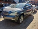Driver Left Fender Fits 06-09 LEXUS RX400h 568086 Driver Left Fender Fits 06-09 LEXUS RX400h 568086