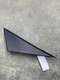 11 12 13 14 OEM Hyundai Sonata Right Passenger Exterior Corner Cover Trim Panel 