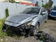 Driver Left Fender Fits 14-18 MAZDA 3 595355 Driver Left Fender Fits 14-18 MAZDA 3 595355