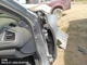 RIGHT SLV FENDER OEM 16-20 HONDA CIVIC 60211TBAA00ZZ