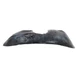 For 2010-2016 SRX Front Right Inner Fenders Black Plastic 22868774 GM1249225 Q For 2010-2016 SRX Front Right Inner Fenders Black Plastic 22868774 GM1249225 Q