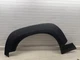 2021-2023 Honda Ridgeline Rear Right Side Fender Flare TEXTURED 08P21-T6Z-100-05