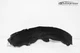 2019-2020 VOLKSWAGEN JETTA REAR RIGHT QUARTER LINER WHEELHOUSE SPLASH SHIELD OEM