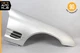 03-08 Mercedes R230 SL500 SL550 SL55 AMG Fender Front Right Passenger Side OEM 03-08 Mercedes R230 SL500 SL550 SL55 AMG Fender Front Right Passenger Side OEM