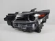 NICE! 2016-2023 Mazda CX-9 LH DRIVERS ADAPTIVE FULL LED HEADLIGHT OEM