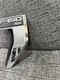 2021-23 Ford F150 XLT RH Fender Emblem Chrome ML34-16B114-AC 2021-23 Ford F150 XLT RH Fender Emblem Chrome ML34-16B114-AC