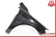 14-18 Mercedes W117 CLA250 Front Right Side Wing Fender Panel Cover OEM 14-18 Mercedes W117 CLA250 Front Right Side Wing Fender Panel Cover OEM