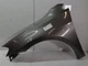Fender Left for VW Golf VII 5G1 1.6 TDI CLHA CLH 5G0821105A Fender Left for VW Golf VII 5G1 1.6 TDI CLHA CLH 5G0821105A