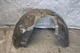 21 22 23 DODGE CHARGER WIDEBODY OEM RH PASSENGER FRONT SPLASH GUARD 05043110AC