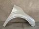 2018 2019 2020 2021 2022 TOYOTA C-HR FRONT RIGHT PASSENGER SIDE FENDER OEM