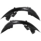 Set of 2 Fender Liner For 2005-2010 Chrysler 300 Front LH & RH Plastic Liner Set of 2 Fender Liner For 2005-2010 Chrysler 300 Front LH & RH Plastic Liner