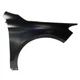 For 14-19 Benz CLA45 AMG/CLA250 2.0L Front Fender Quarter Panel Steel Right Side For 14-19 Benz CLA45 AMG/CLA250 2.0L Front Fender Quarter Panel Steel Right Side