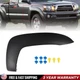 For Toyota Tacoma 2005-2015 RH Front Fender Wheel Arch opening Molding Flare