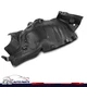 Fender Liner Passenger Right Side Fit For 14-17 MB Mercedes E Class 2076902530 Fender Liner Passenger Right Side Fit For 14-17 MB Mercedes E Class 2076902530