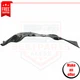 NEW Front Driver Side Fender Liner GM1248260 23450653-PFM for Colorado & Canyon NEW Front Driver Side Fender Liner GM1248260 23450653-PFM for Colorado & Canyon