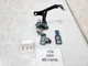 ✅ 17-22 OEM BMW G30 530i 540i F90 M5 Front Right Fender Wing Holder Bracket SET ✅ 17-22 OEM BMW G30 530i 540i F90 M5 Front Right Fender Wing Holder Bracket SET