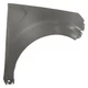 Fender For Kia Soul 2020-2024 Passenger Side Front CAPA Certified 66321K0000