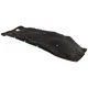 Driver Side Front Fender Liner Polyethylene Fits Colorado Canyon GM1248263 Driver Side Front Fender Liner Polyethylene Fits Colorado Canyon GM1248263