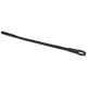 Fender Supports Front Driver or Passenger Side for Chevy Right Left 22809932 Fender Supports Front Driver or Passenger Side for Chevy Right Left 22809932