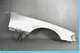 90-02 Mercedes R129 300SL SL320 Front Right Passenger Side Fender Silver OEM 90-02 Mercedes R129 300SL SL320 Front Right Passenger Side Fender Silver OEM