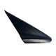 2011-2015 HONDA CR-Z CRZ FRONT RIGHT PASSENGER SIDE FENDER TRIM COVER OEM 11-15