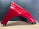 LOCAL PICK UP NY 2012 to 2017 Hyundai Azera Right Passenger Side Fender P4053 LOCAL PICK UP NY 2012 to 2017 Hyundai Azera Right Passenger Side Fender P4053