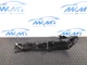 10-18 AUDI A7 4G S-LINE FRONT RIGHT WING FENDER END SEAL PLATE 4G8821112A