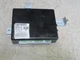 11 12 13 14 Hyundai Sonata BCM Body Control Module Computer 95400-3Q013