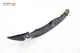 2020 - 2025 HYUNDAI VENUE FRONT LEFT SIDE FENDER REARWARD INSULATOR PAD OEM 2020 - 2025 HYUNDAI VENUE FRONT LEFT SIDE FENDER REARWARD INSULATOR PAD OEM