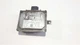 Fuel Pump Control Module PN 7W839D372AA OEM 07 08 09 10 11 12 13 14 15 Jaguar XK Fuel Pump Control Module PN 7W839D372AA OEM 07 08 09 10 11 12 13 14 15 Jaguar XK
