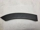 OEM 2019 2020 2021 SUBARU FORESTER WHEEL FENDER FLARE REAR RIGHT 91112SJ340