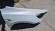2017-23 Tesla Model Y passenger Side Fender color OEM White (51) 2017-23 Tesla Model Y passenger Side Fender color OEM White (51)