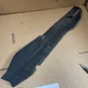 2017 2018 2019 2020 Subaru Impreza Left Driver Side Fender Cover Oem 0077