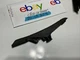 2014-2018 Toyota Corolla Right Front Protector Side Panel 53823-02070 RH OEM 2014-2018 Toyota Corolla Right Front Protector Side Panel 53823-02070 RH OEM