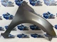 2013-2015 Nissan Sentra Front Right Fender Cover Panel OEM (PAINT: KAD) 2013-2015 Nissan Sentra Front Right Fender Cover Panel OEM (PAINT: KAD)
