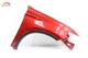 2016-2020 MITSUBISHI OUTLANDER FRONT RIGHT SIDE FENDER COVER PANEL & FLARE OEM 2016-2020 MITSUBISHI OUTLANDER FRONT RIGHT SIDE FENDER COVER PANEL & FLARE OEM