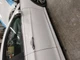 11 12 13 14 HYUNDAI SONATA Front Door Right