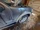 2007 Ford Explorer Right Passenger Fender Gray Used OEM 3912004 2007 Ford Explorer Right Passenger Fender Gray Used OEM 3912004